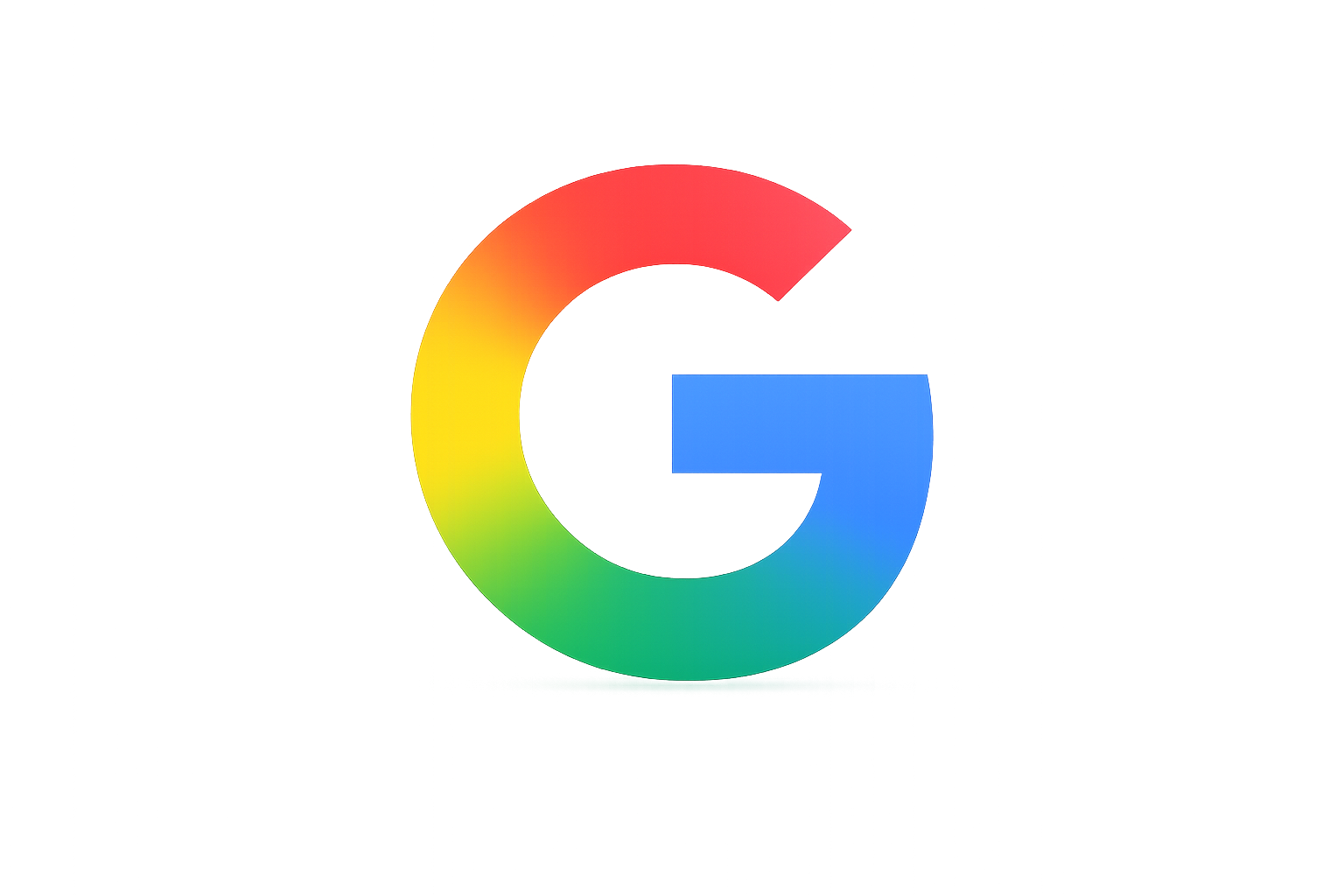 Google logo