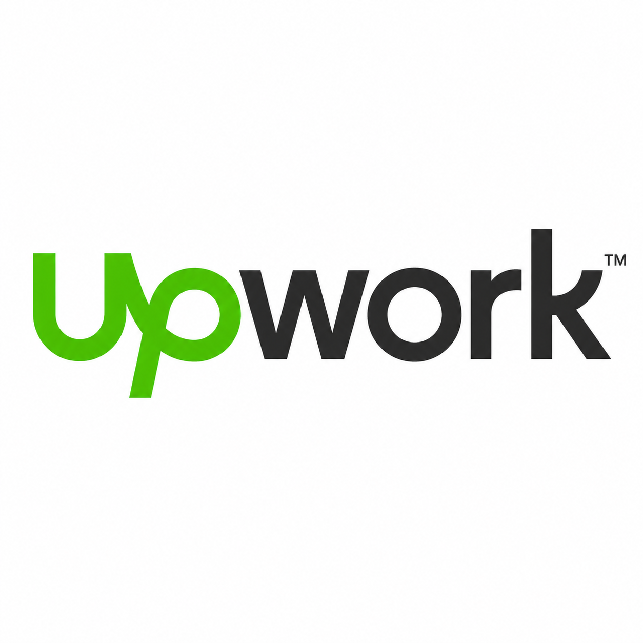 Upwork – Global Clients logo