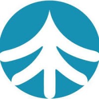 Hokkaido Takushoku Bank logo
