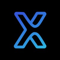 EverX logo