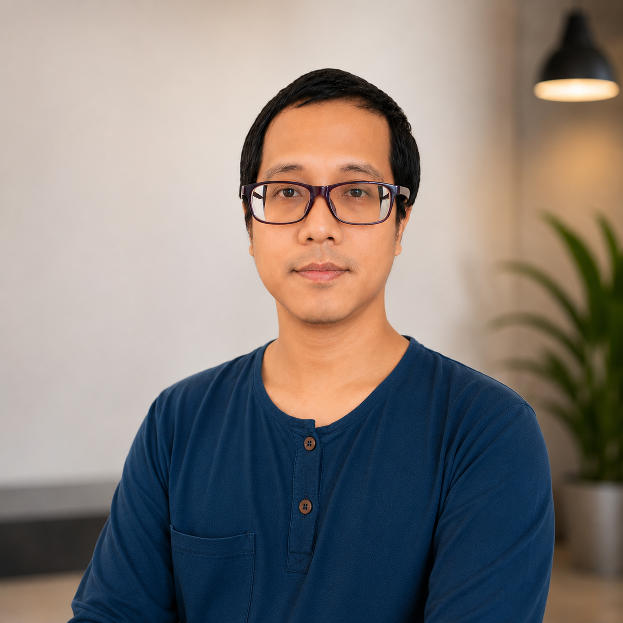 Min Thu Kyaw